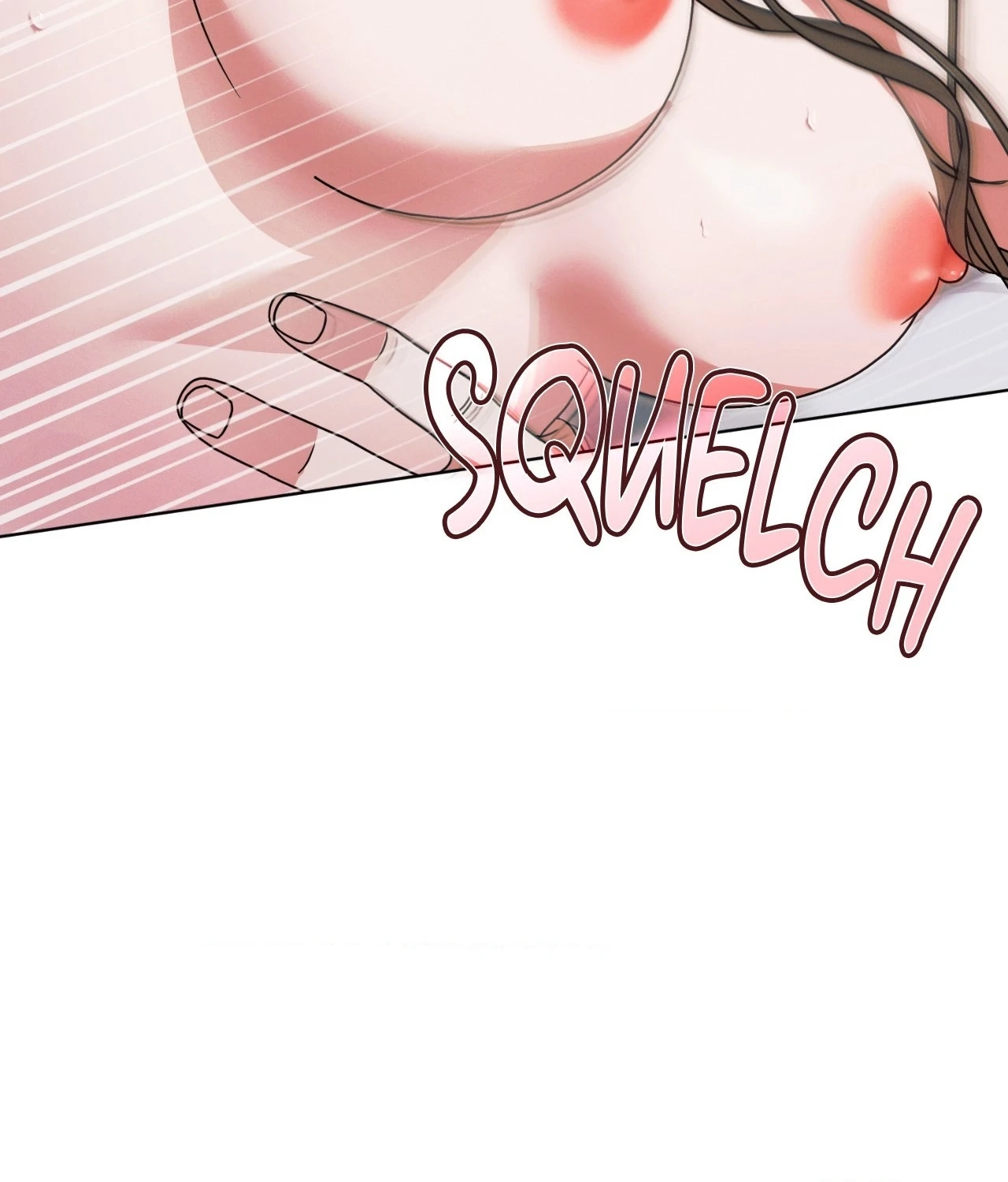 Vengeance Named Love Chapter 26 page 110 - 