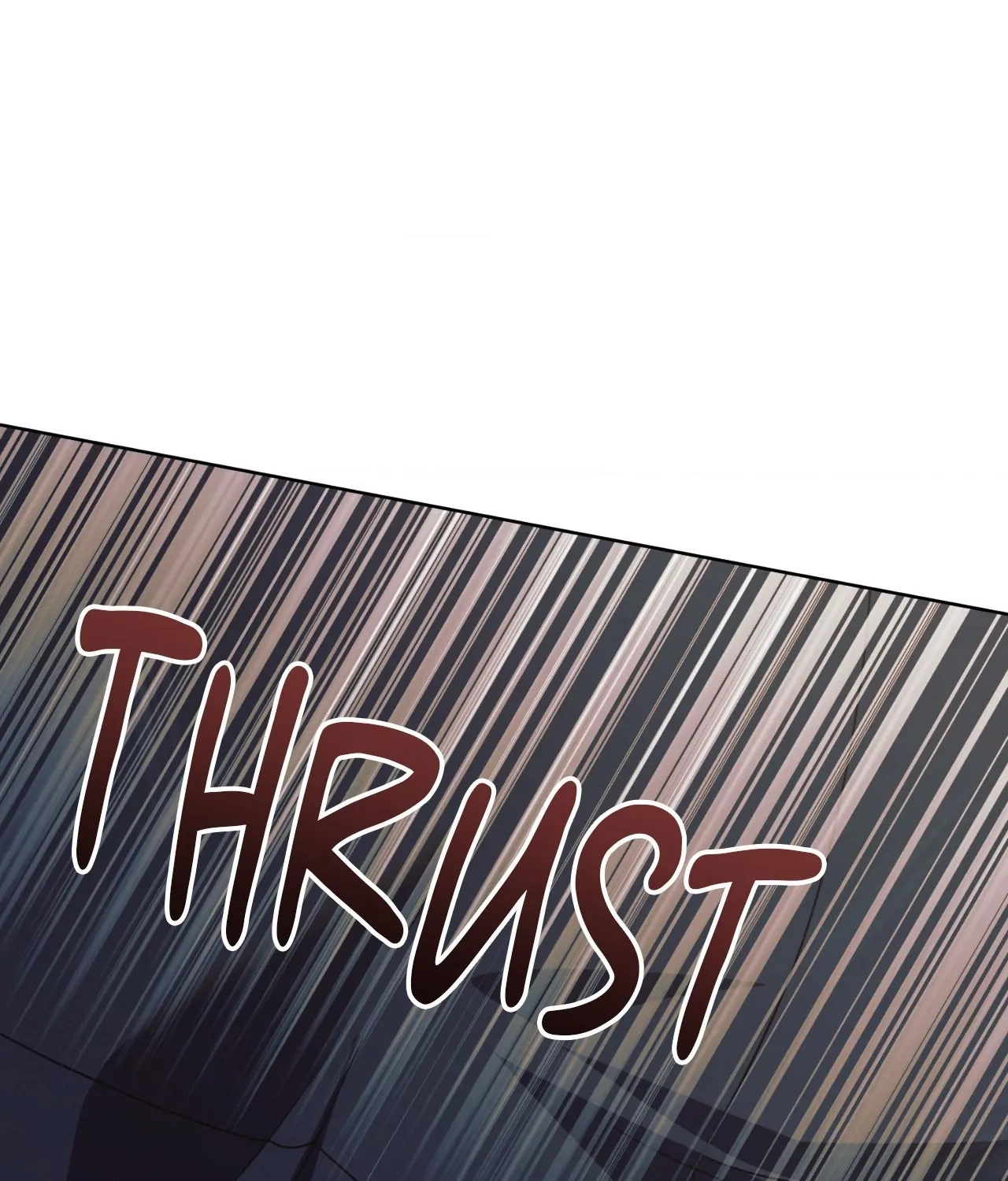 Vengeance Named Love Chapter 26 page 113 - 