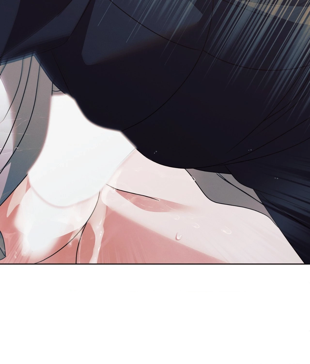 Vengeance Named Love Chapter 26 page 114 - 