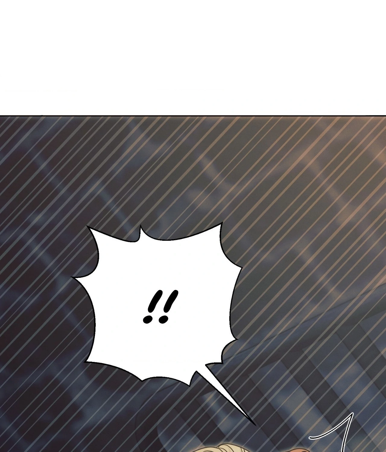 Vengeance Named Love Chapter 26 page 115 - 