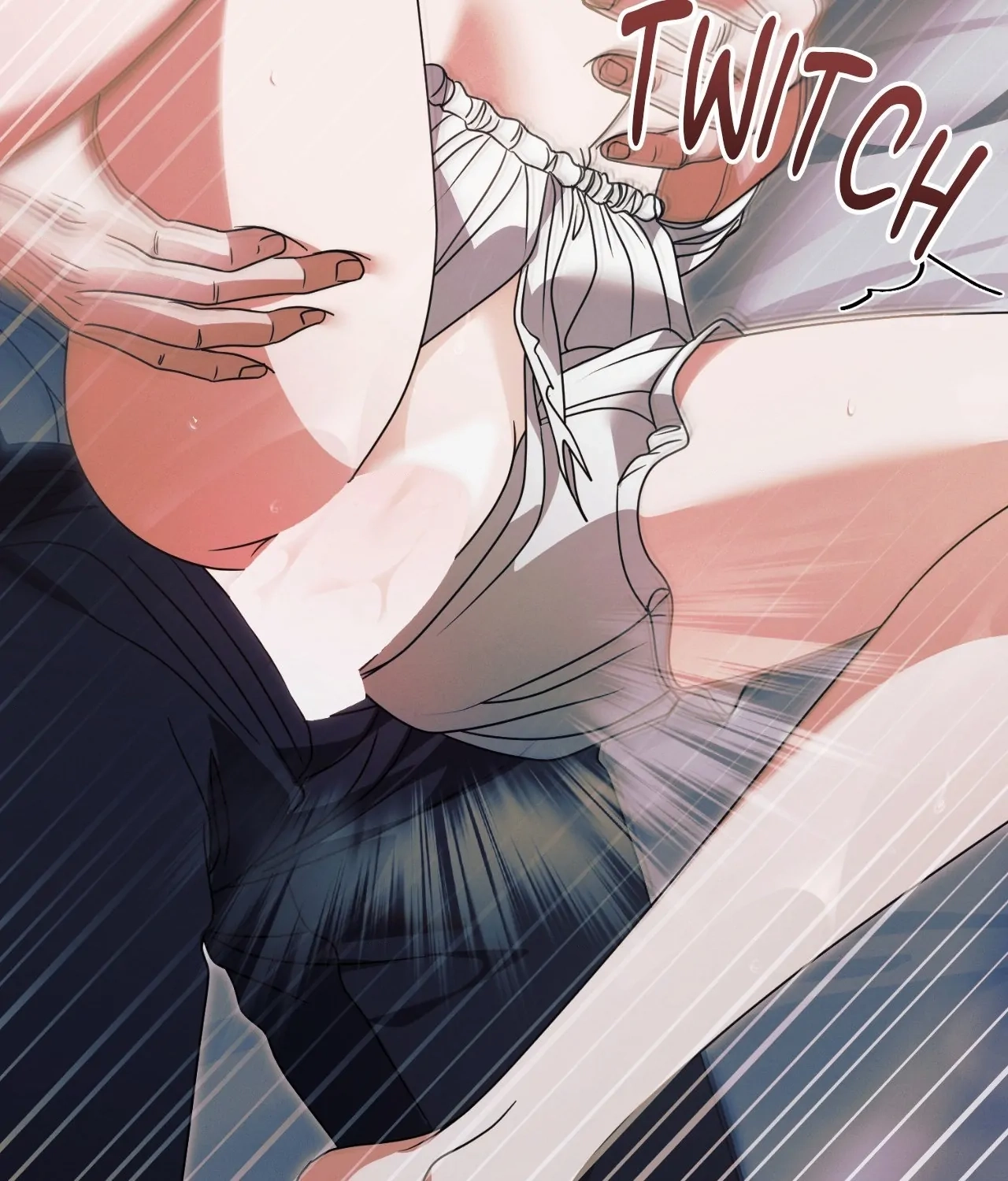 Vengeance Named Love Chapter 26 page 117 - 