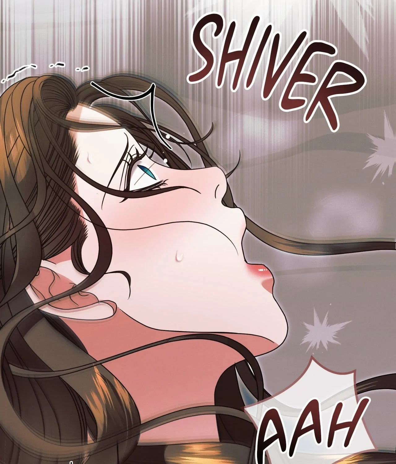 Vengeance Named Love Chapter 26 page 119 - 