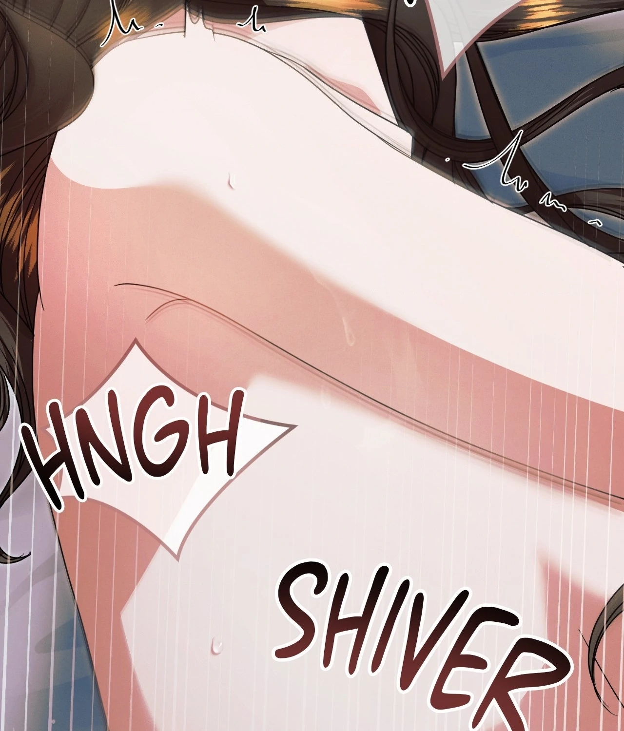 Vengeance Named Love Chapter 26 page 120 - 