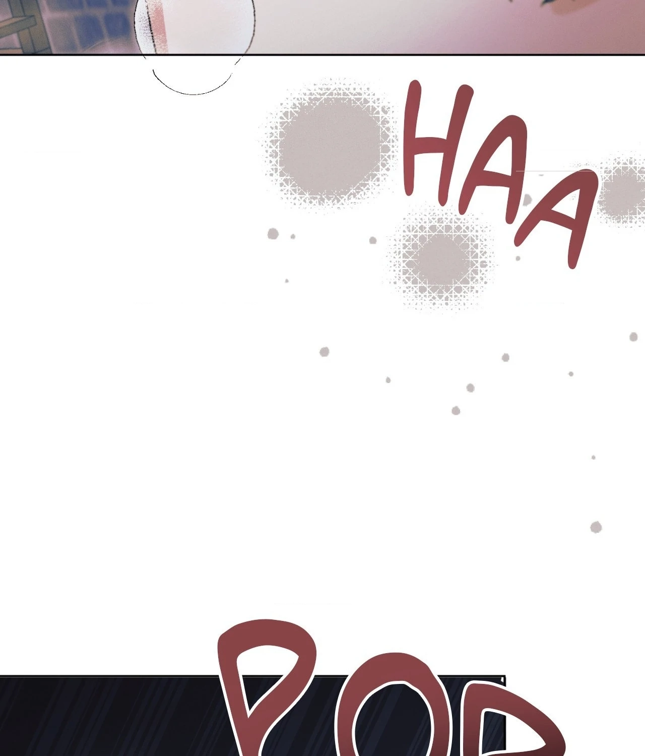 Vengeance Named Love Chapter 26 page 123 - 