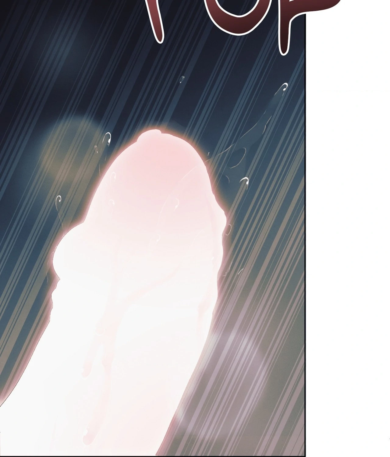 Vengeance Named Love Chapter 26 page 124 - 