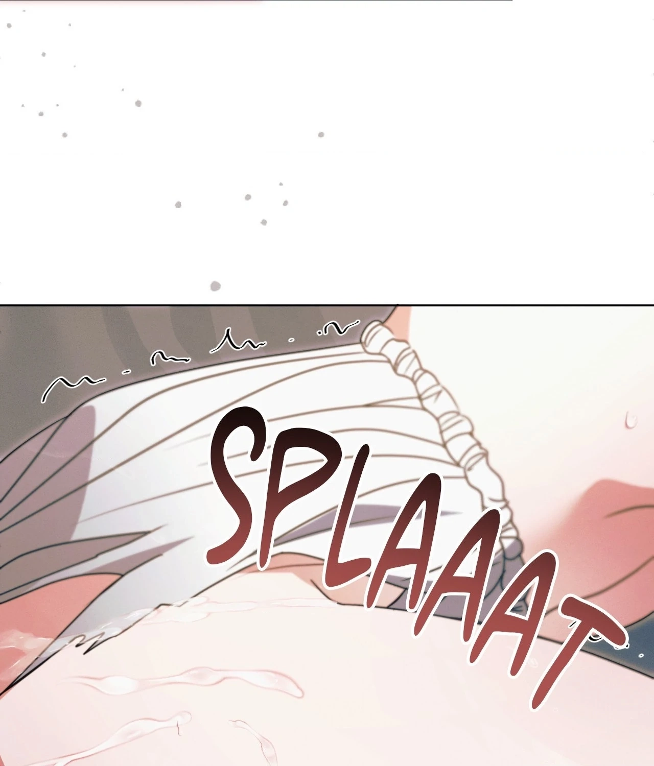 Vengeance Named Love Chapter 26 page 125 - 