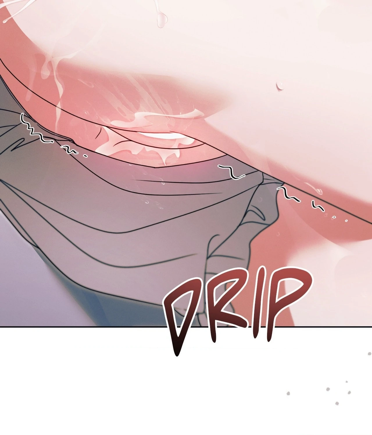 Vengeance Named Love Chapter 26 page 126 - 