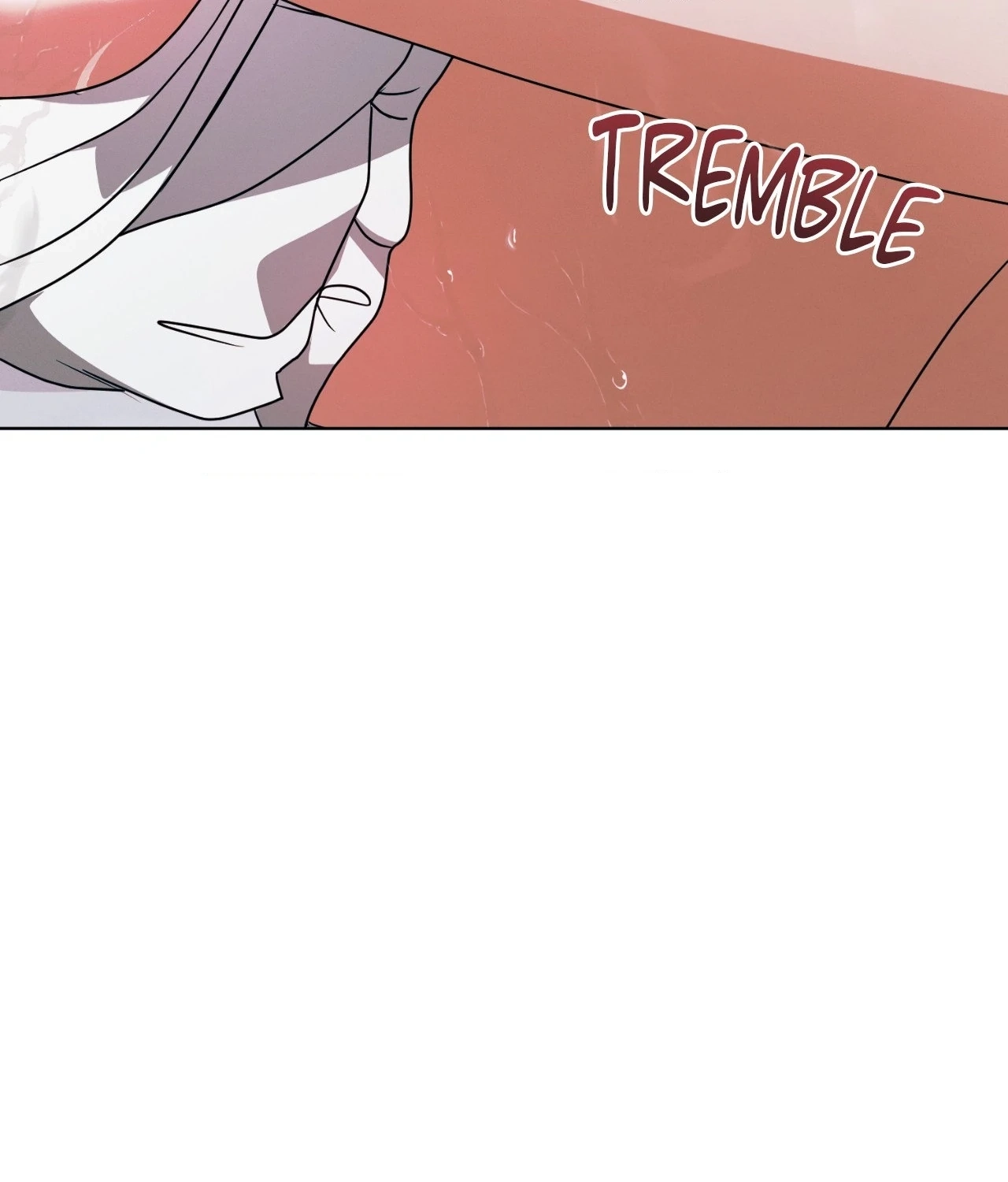 Vengeance Named Love Chapter 26 page 133 - 
