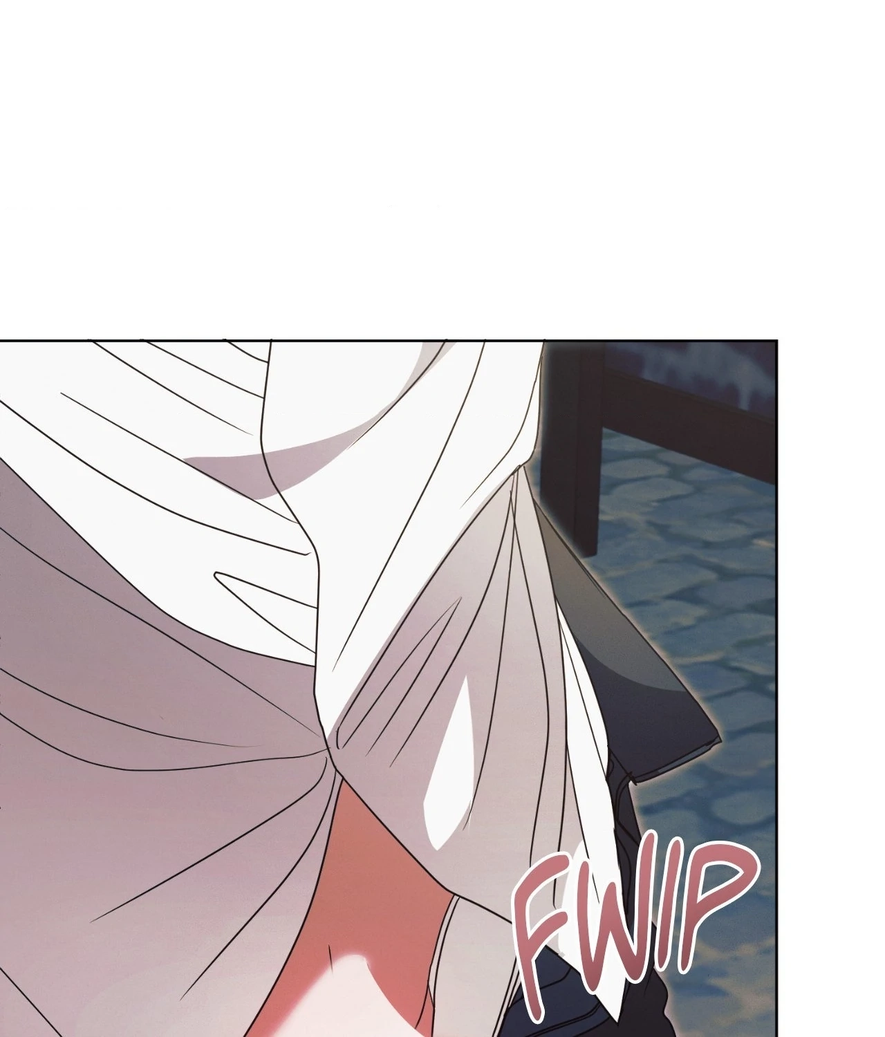 Vengeance Named Love Chapter 26 page 134 - 