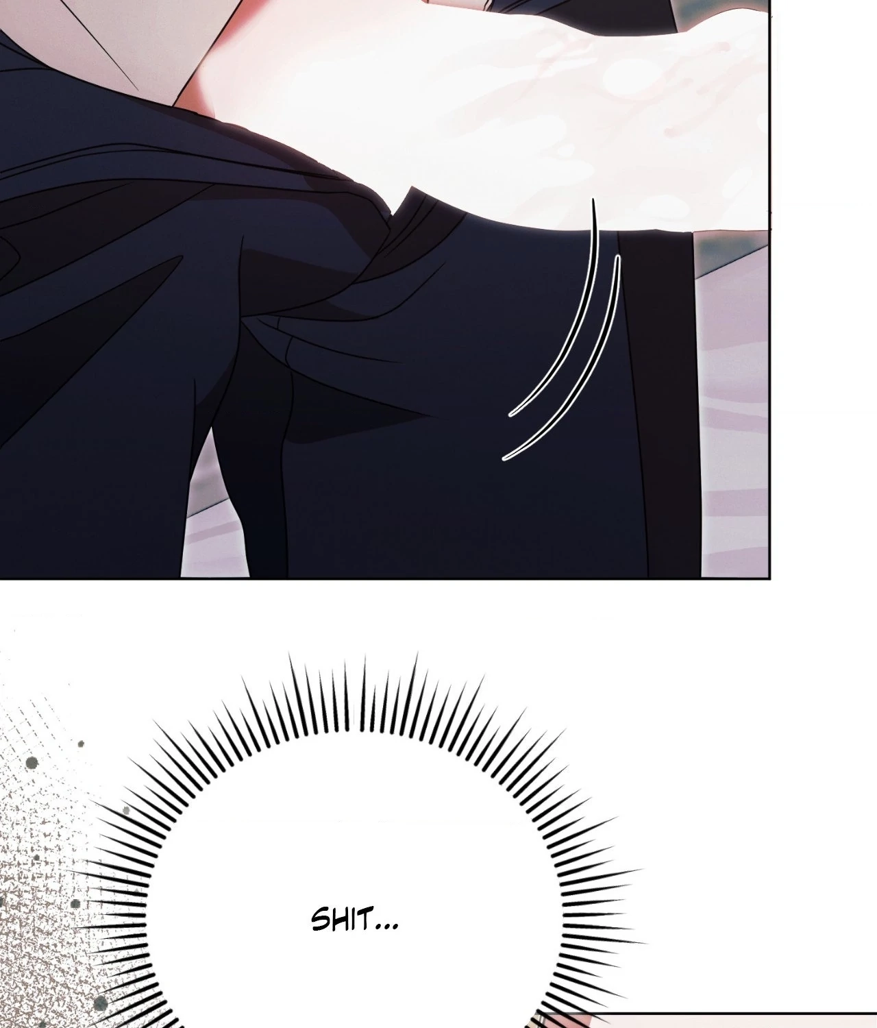 Vengeance Named Love Chapter 26 page 135 - 