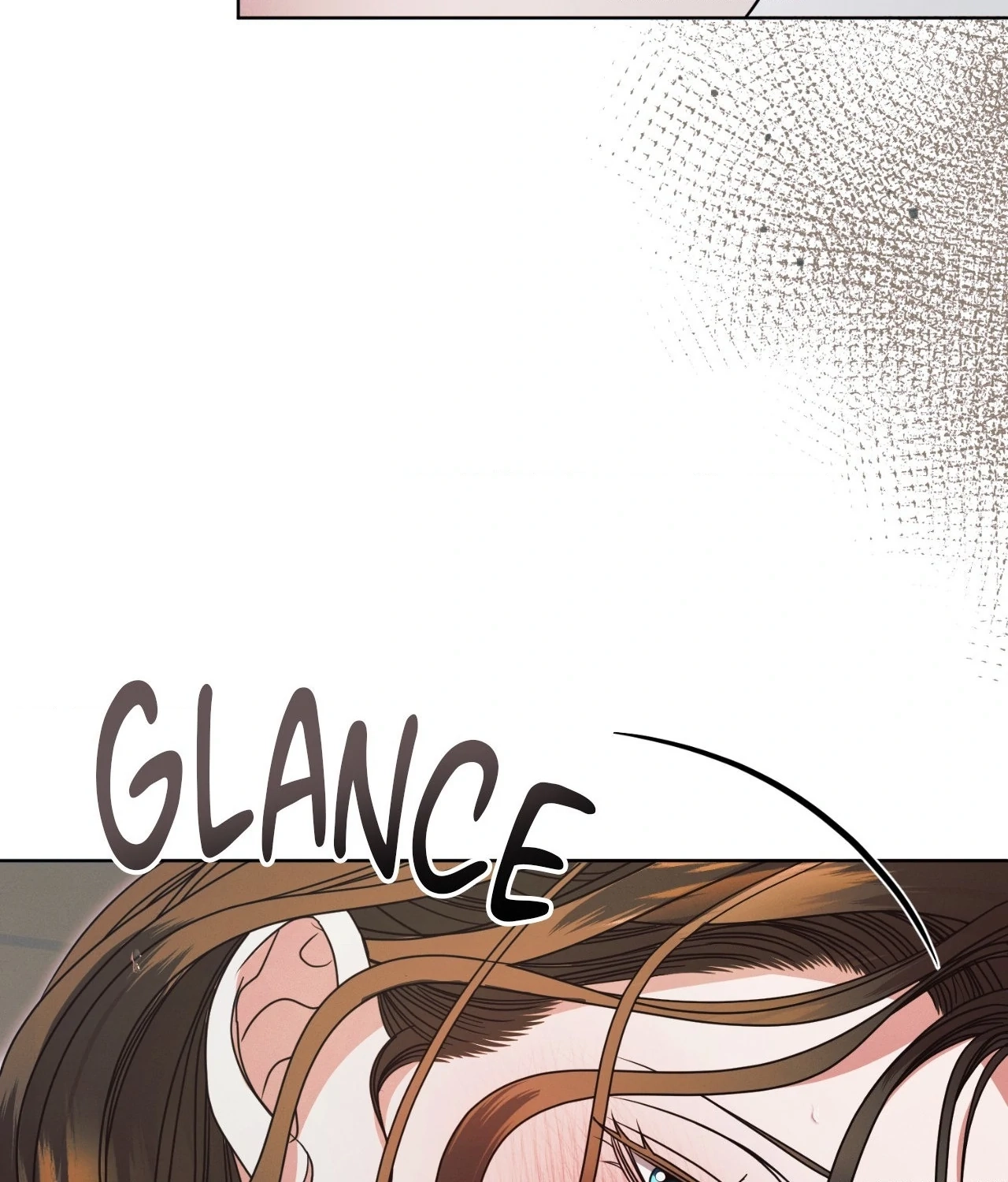 Vengeance Named Love Chapter 26 page 137 - 