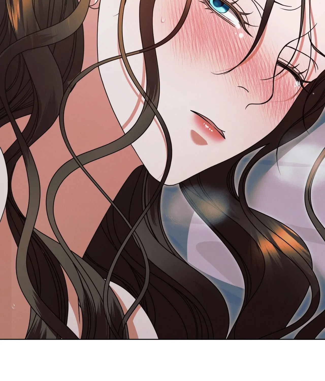 Vengeance Named Love Chapter 26 page 138 - 
