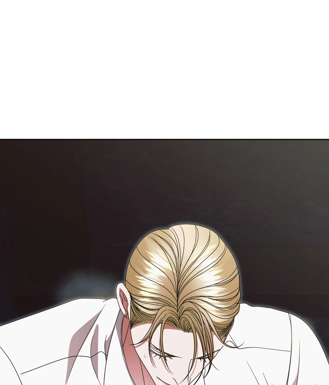 Vengeance Named Love Chapter 26 page 140 - 