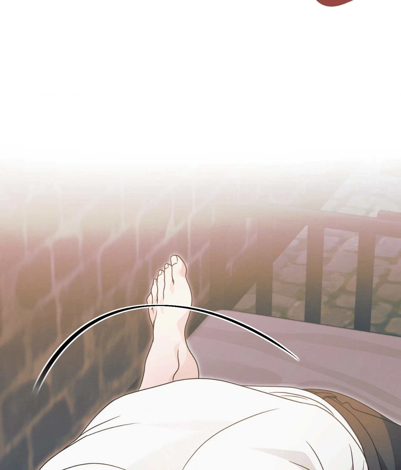Vengeance Named Love Chapter 26 page 15 - 