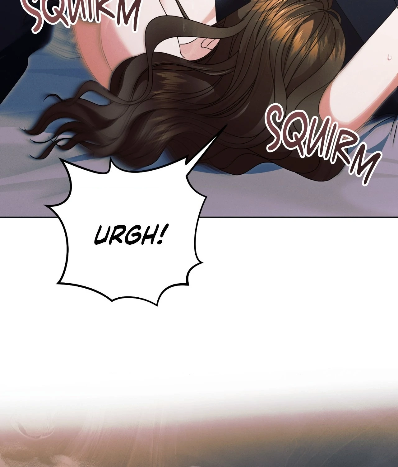Vengeance Named Love Chapter 26 page 142 - 