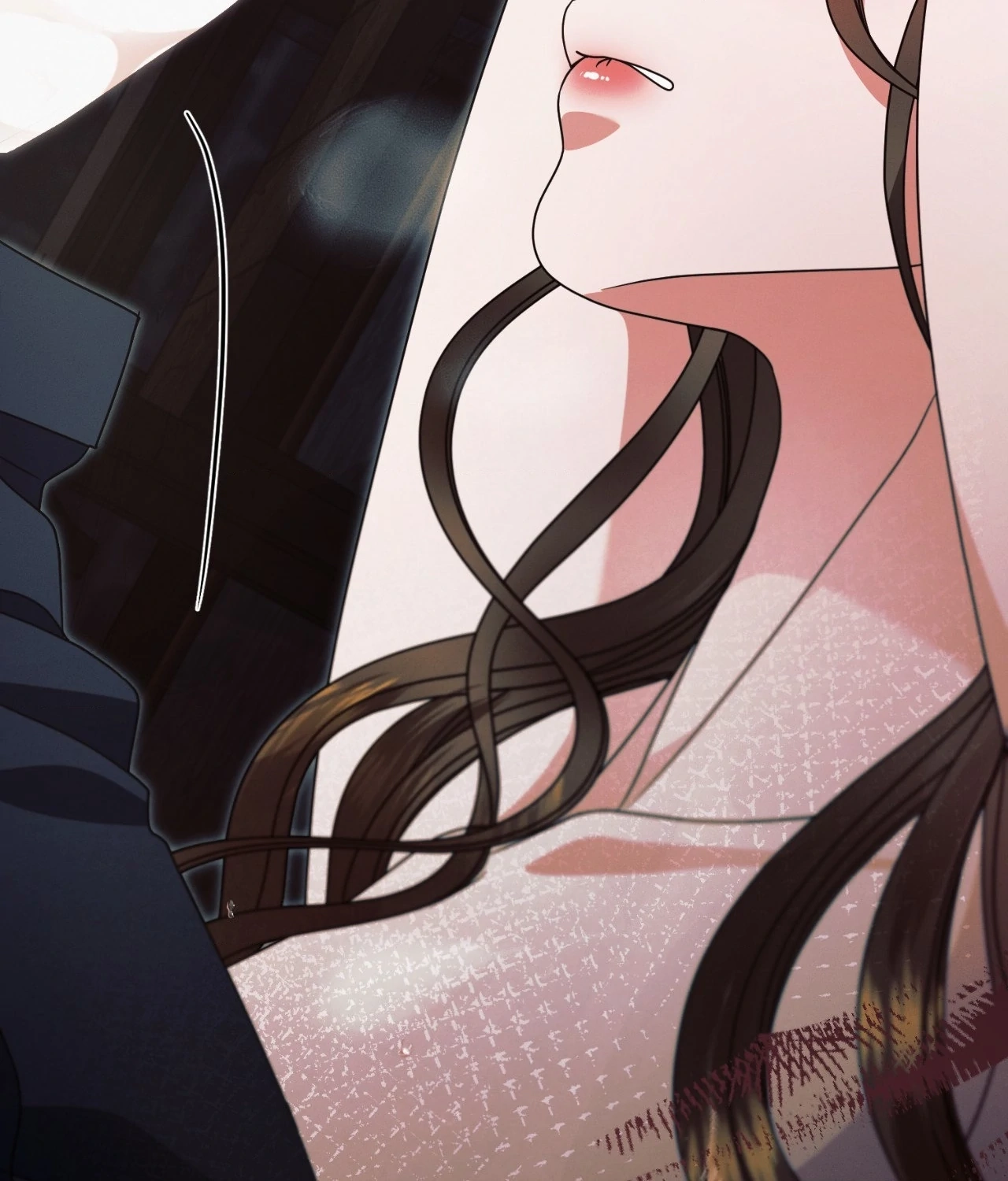 Vengeance Named Love Chapter 26 page 144 - 