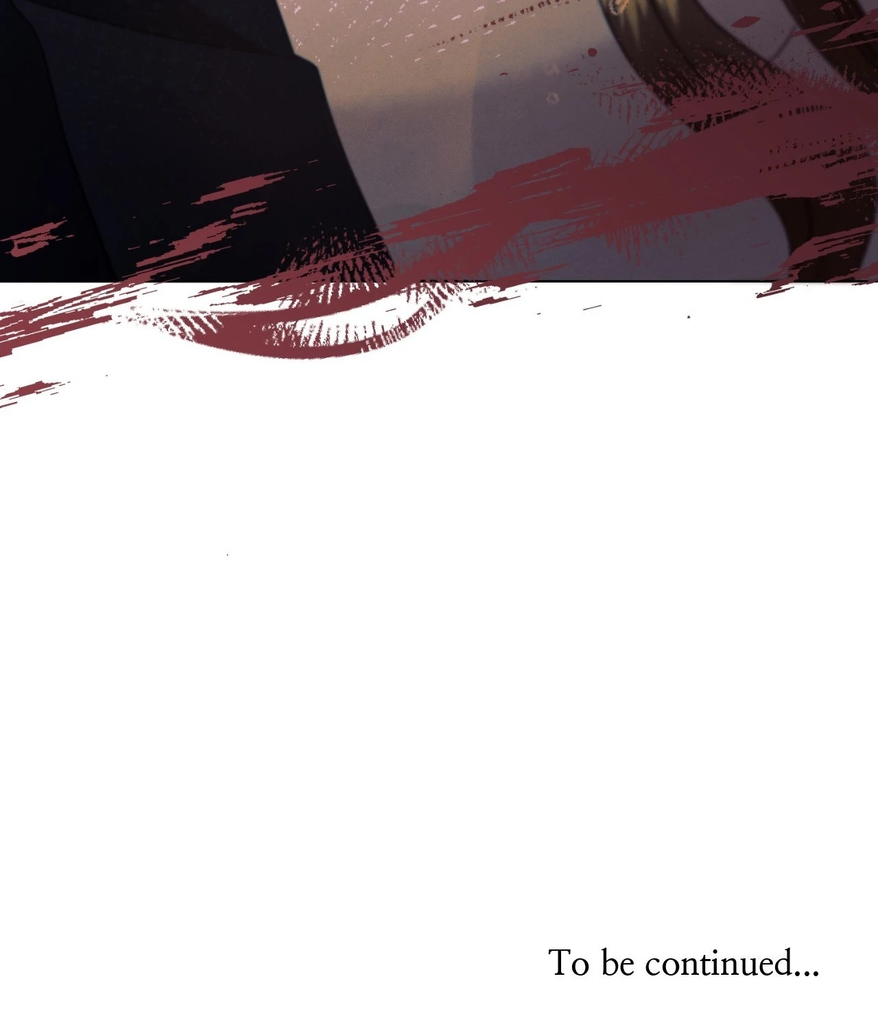 Vengeance Named Love Chapter 26 page 145 - 