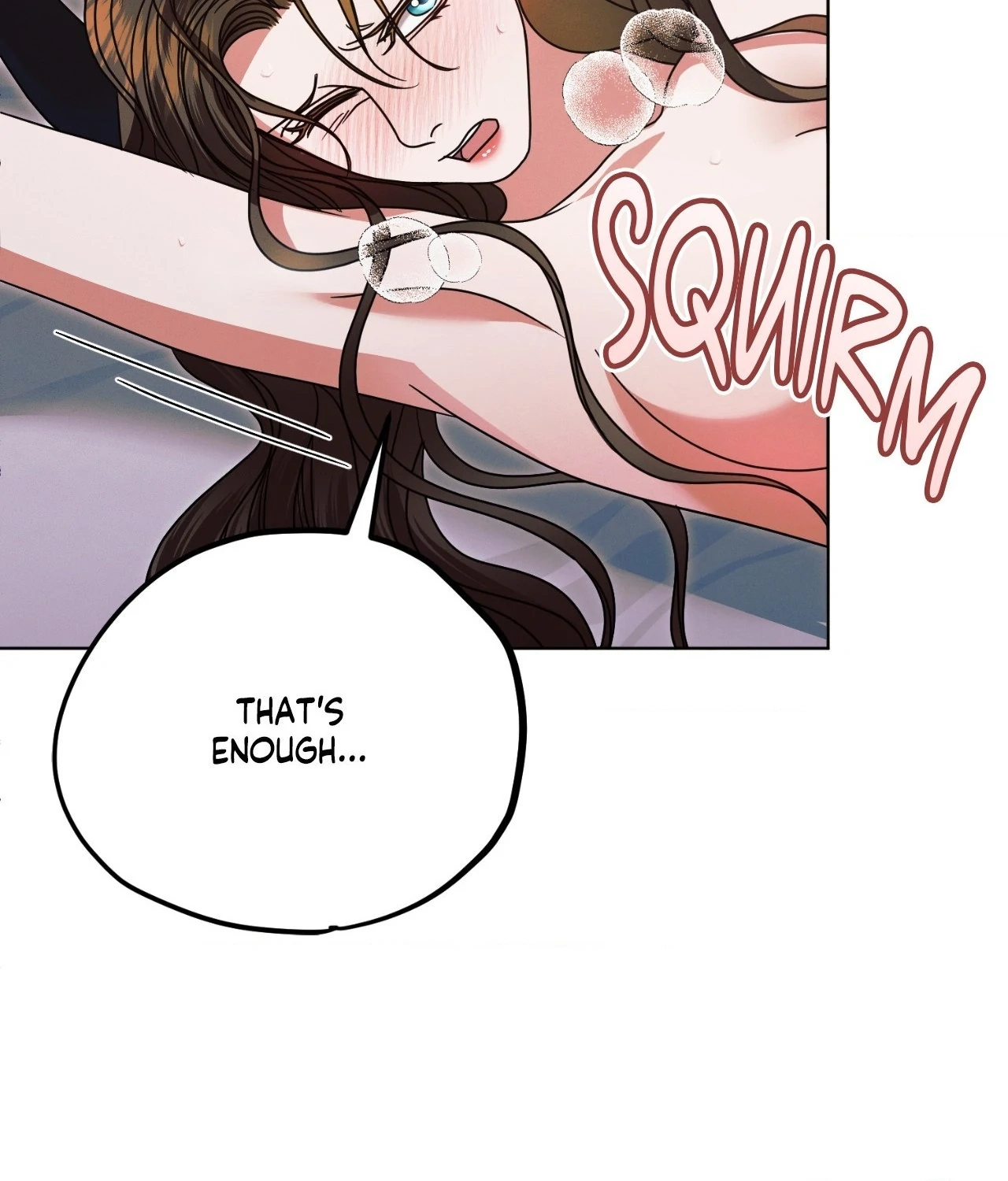 Vengeance Named Love Chapter 26 page 22 - 