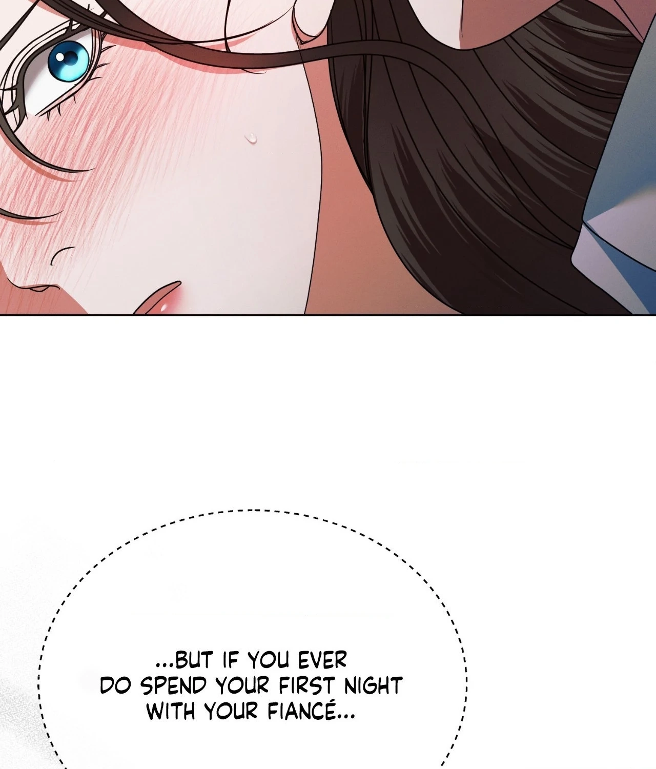 Vengeance Named Love Chapter 26 page 24 - 