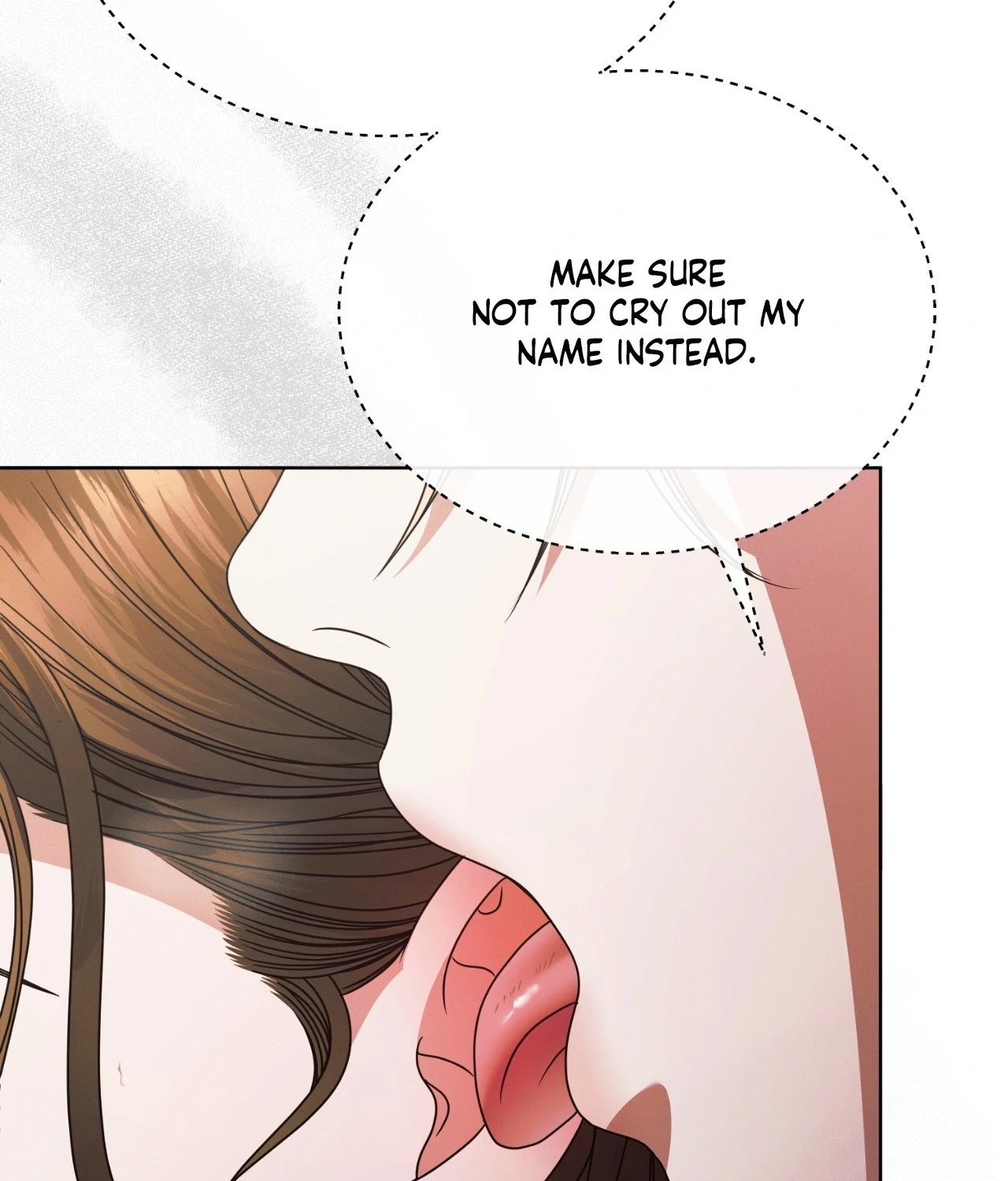 Vengeance Named Love Chapter 26 page 25 - 