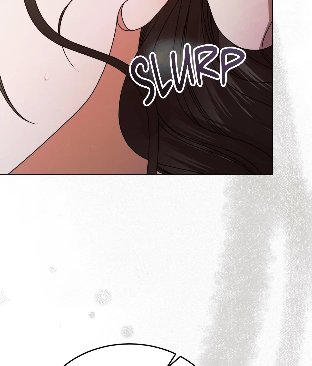 Vengeance Named Love Chapter 26 page 26 - 