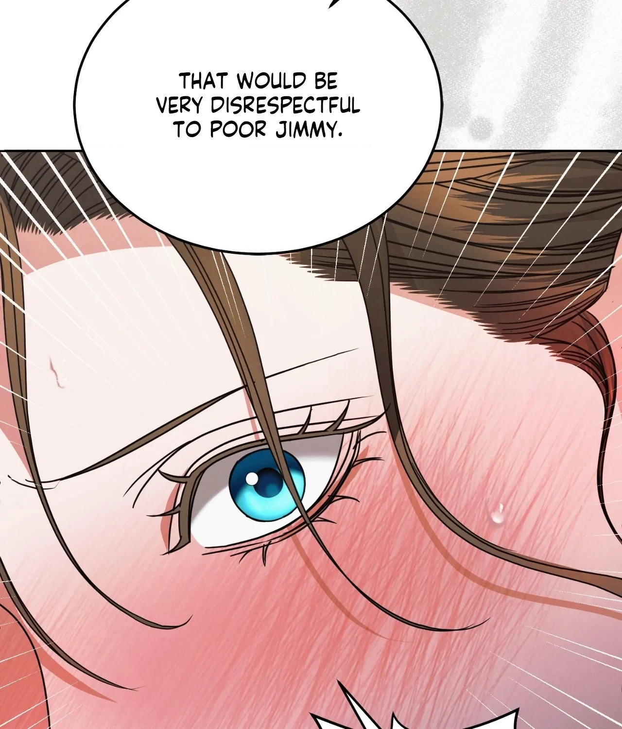 Vengeance Named Love Chapter 26 page 27 - 