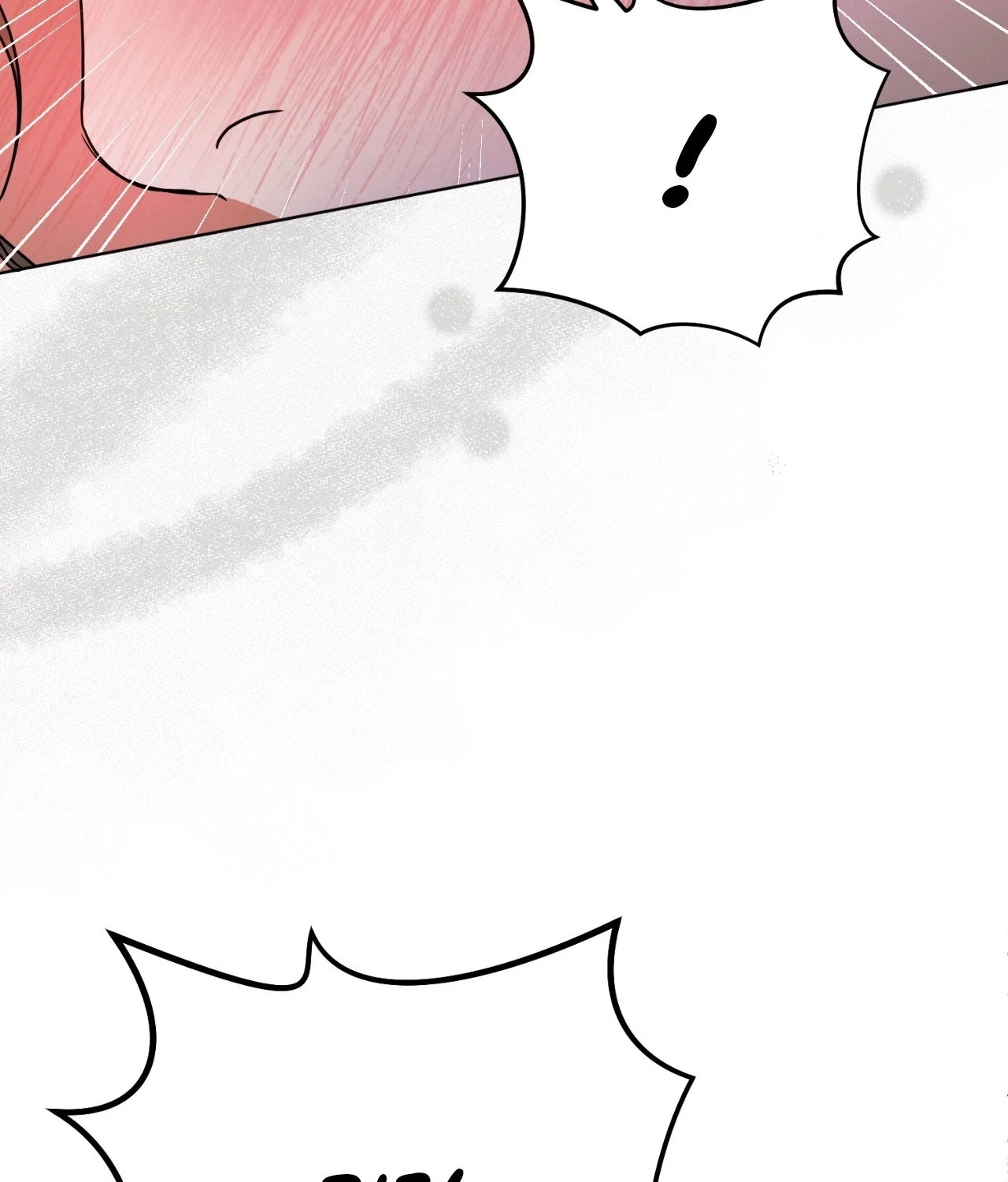 Vengeance Named Love Chapter 26 page 28 - 