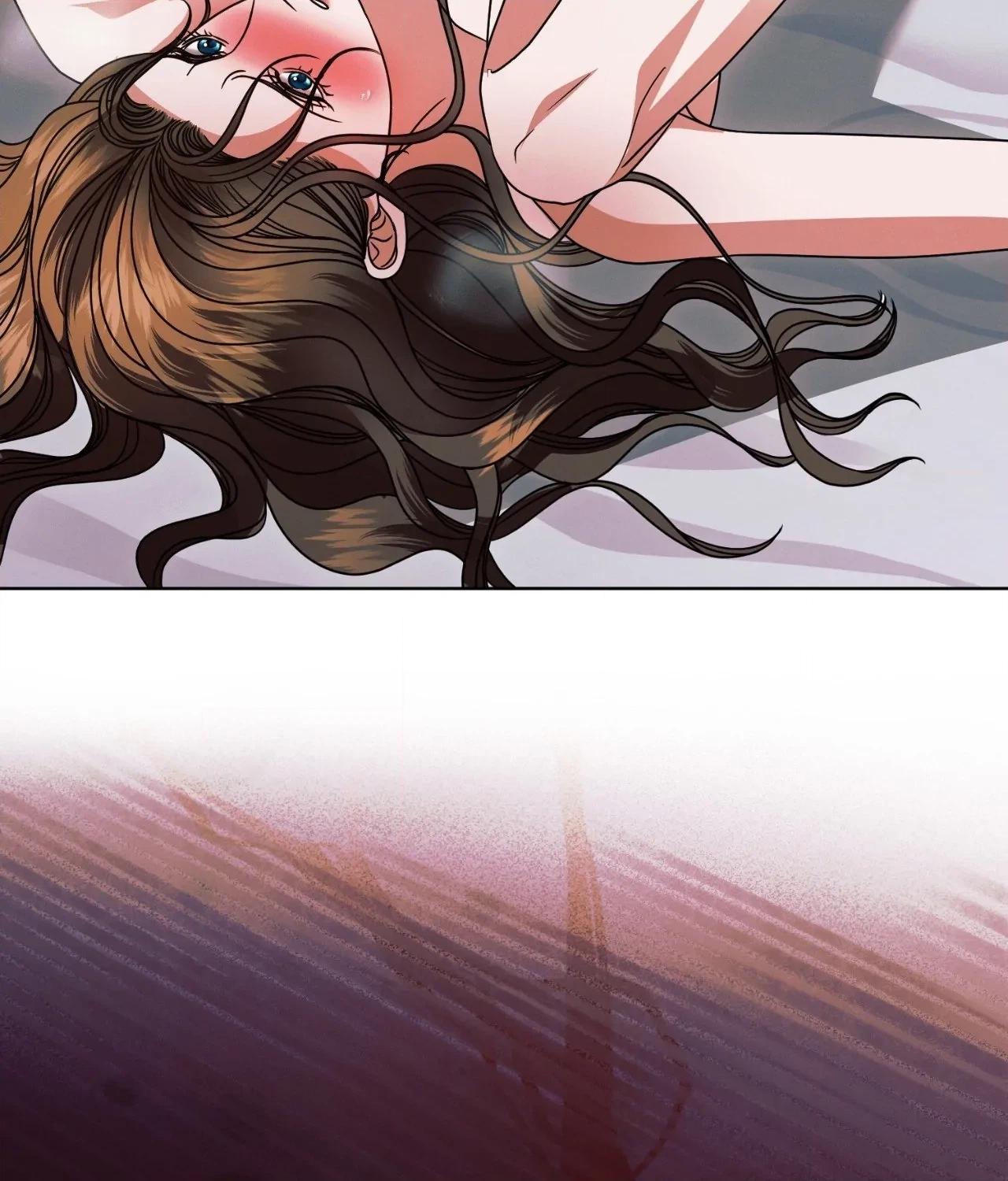 Vengeance Named Love Chapter 26 page 4 - 