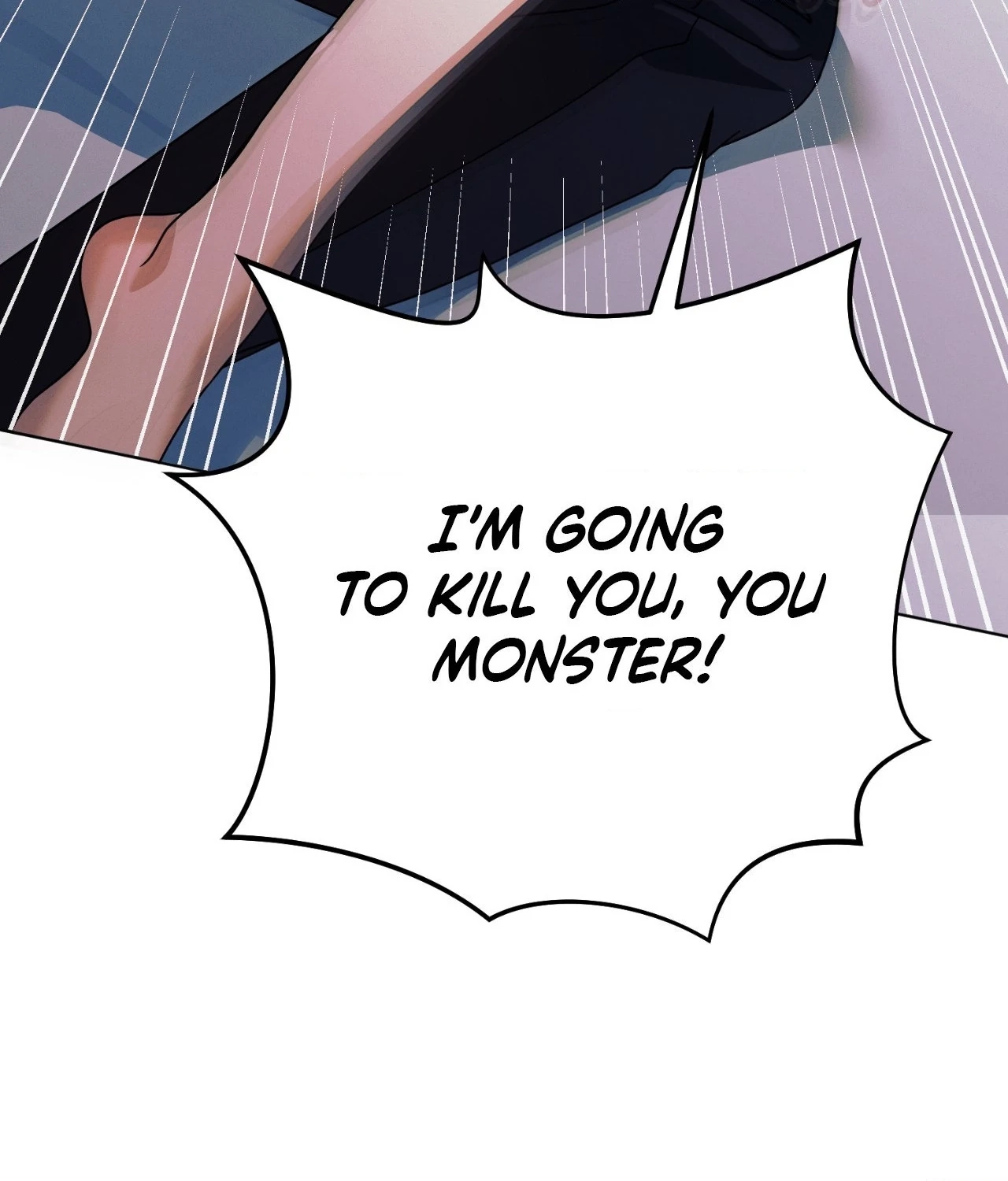 Vengeance Named Love Chapter 26 page 31 - 