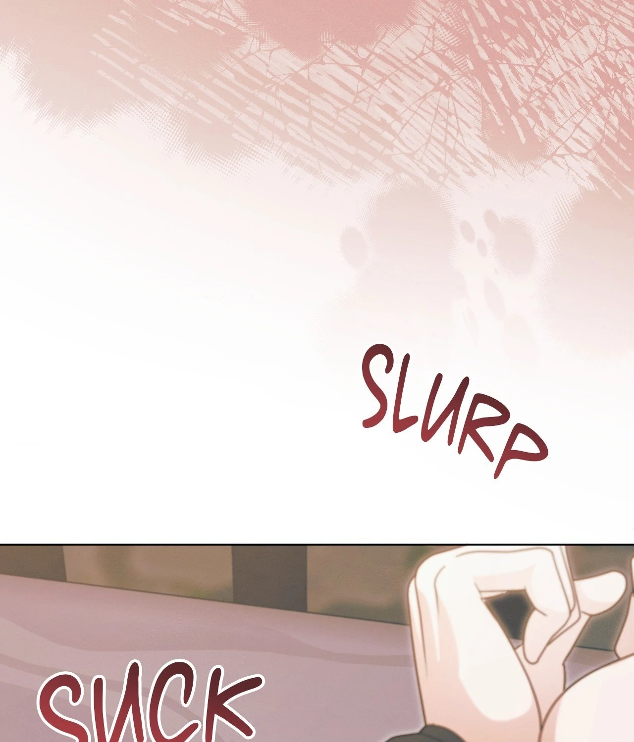 Vengeance Named Love Chapter 26 page 41 - 