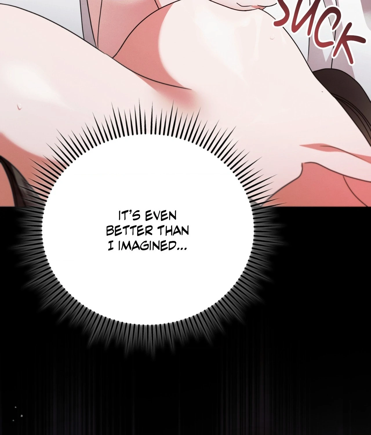 Vengeance Named Love Chapter 26 page 46 - 