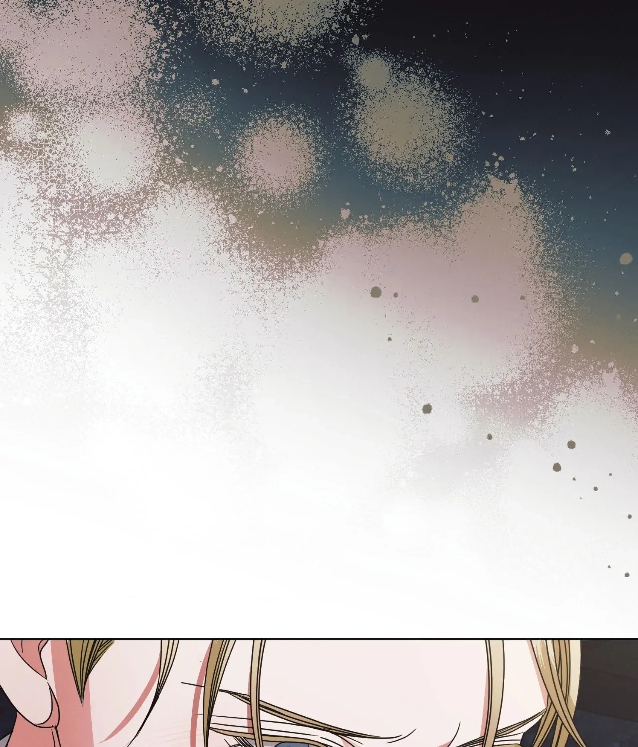 Vengeance Named Love Chapter 26 page 51 - 