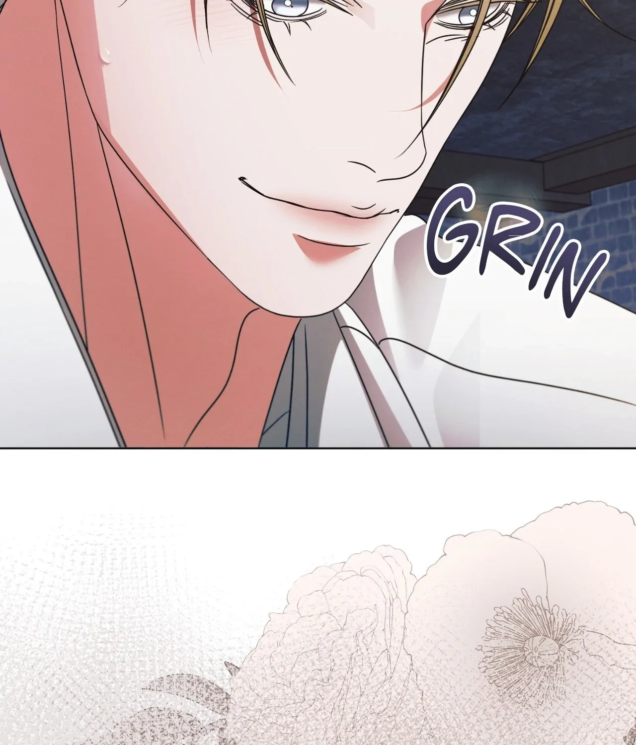 Vengeance Named Love Chapter 26 page 52 - 
