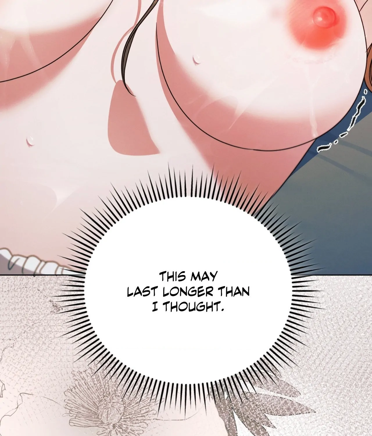 Vengeance Named Love Chapter 26 page 54 - 