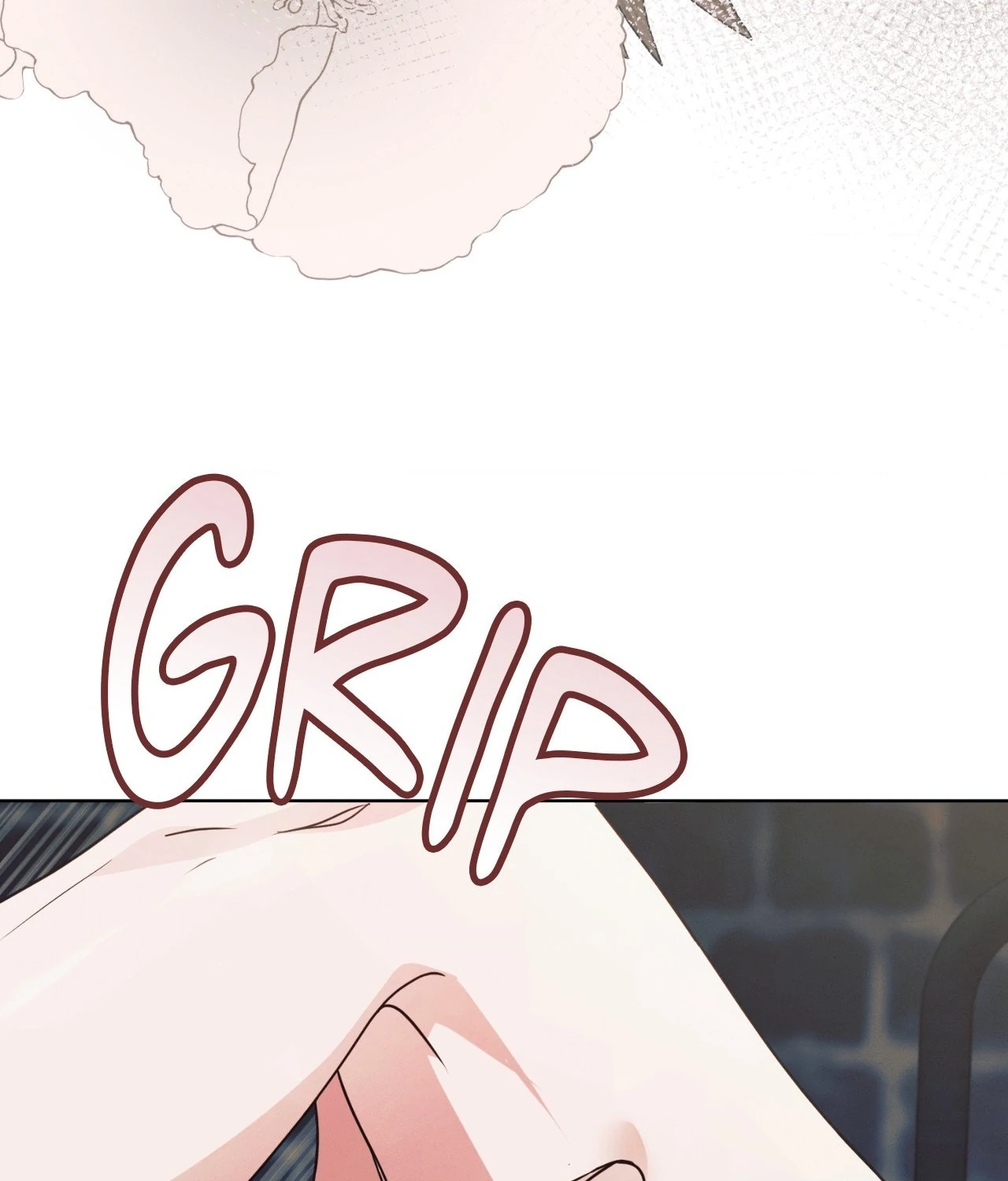 Vengeance Named Love Chapter 26 page 55 - 