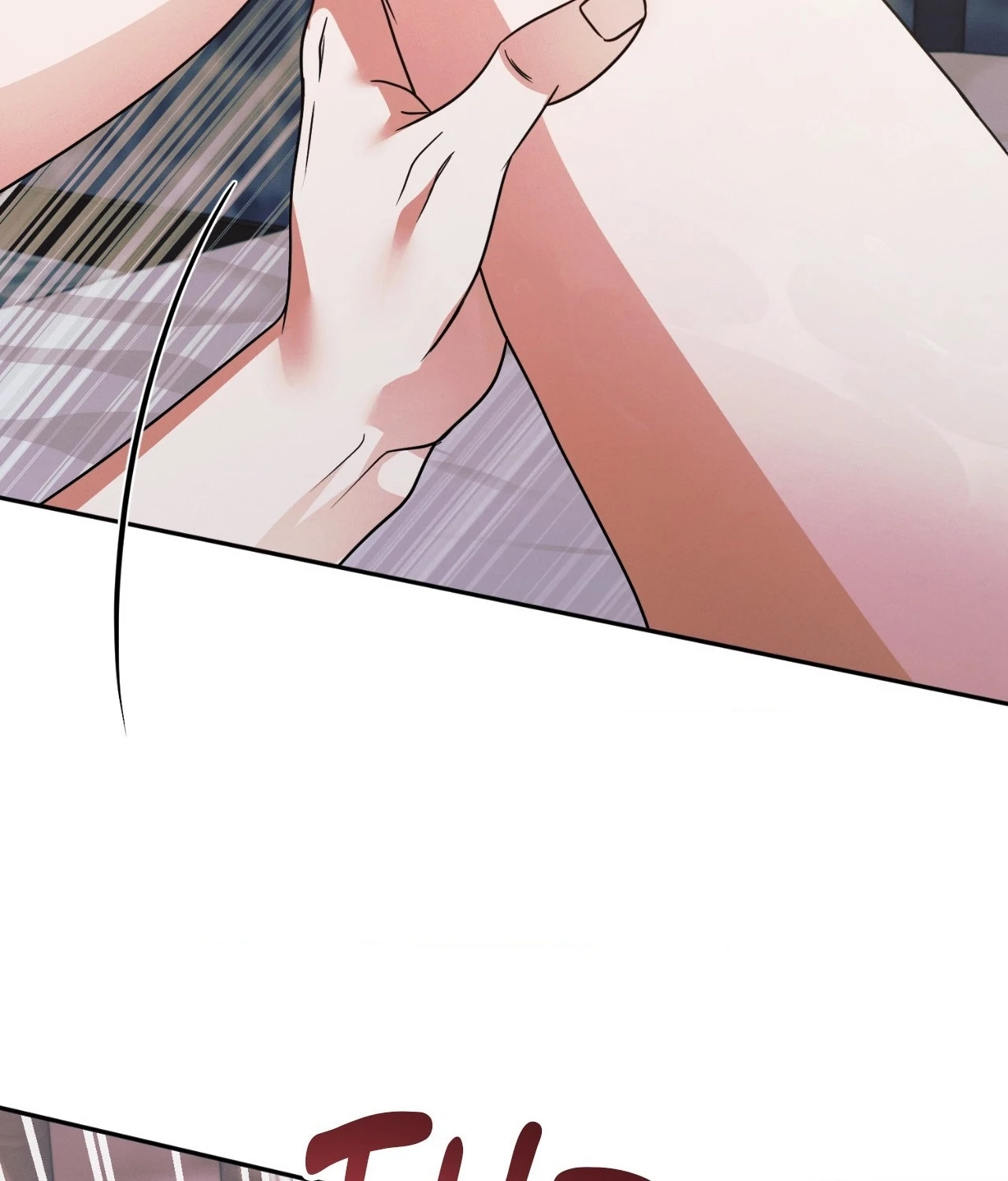 Vengeance Named Love Chapter 26 page 56 - 
