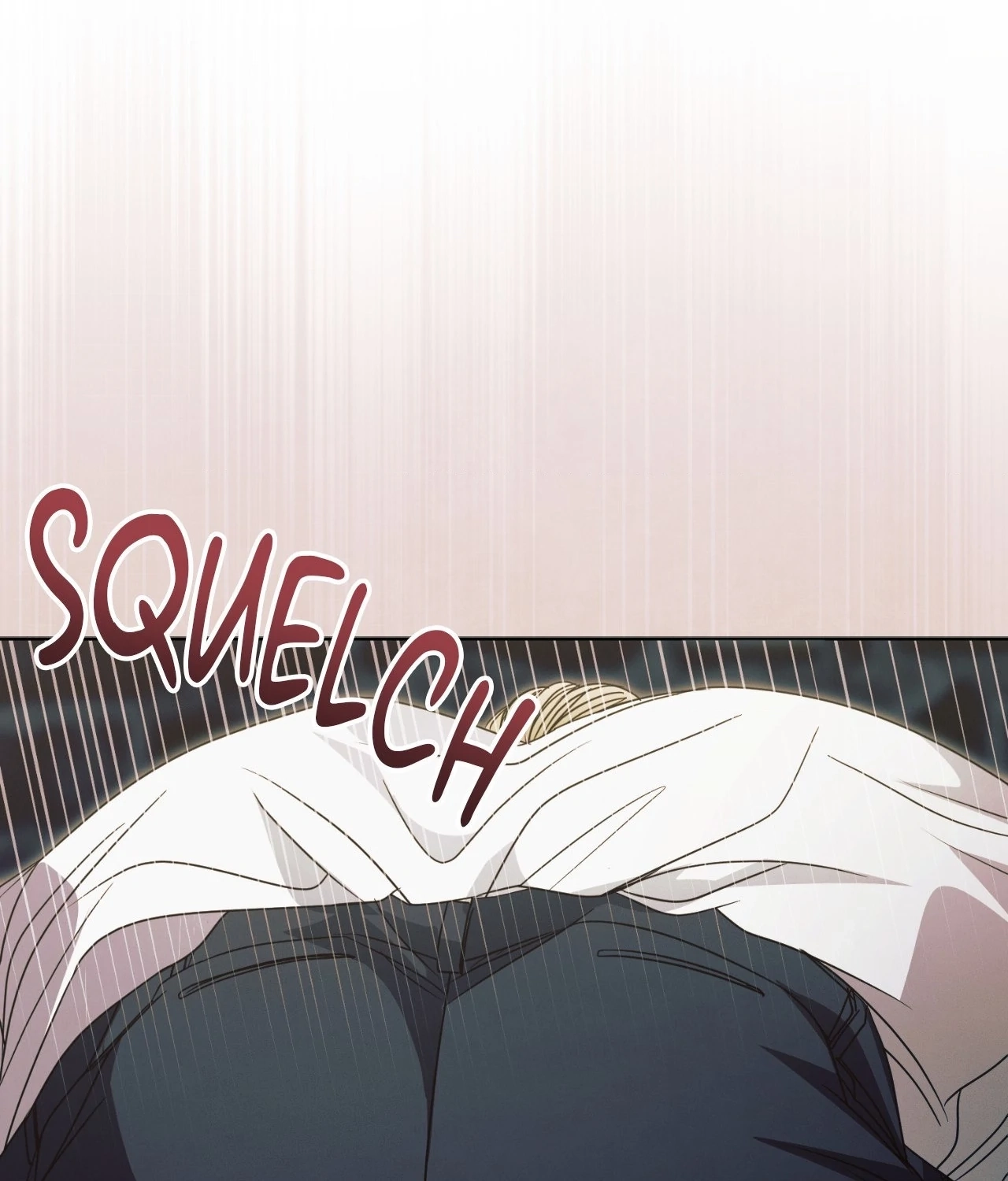 Vengeance Named Love Chapter 26 page 60 - 