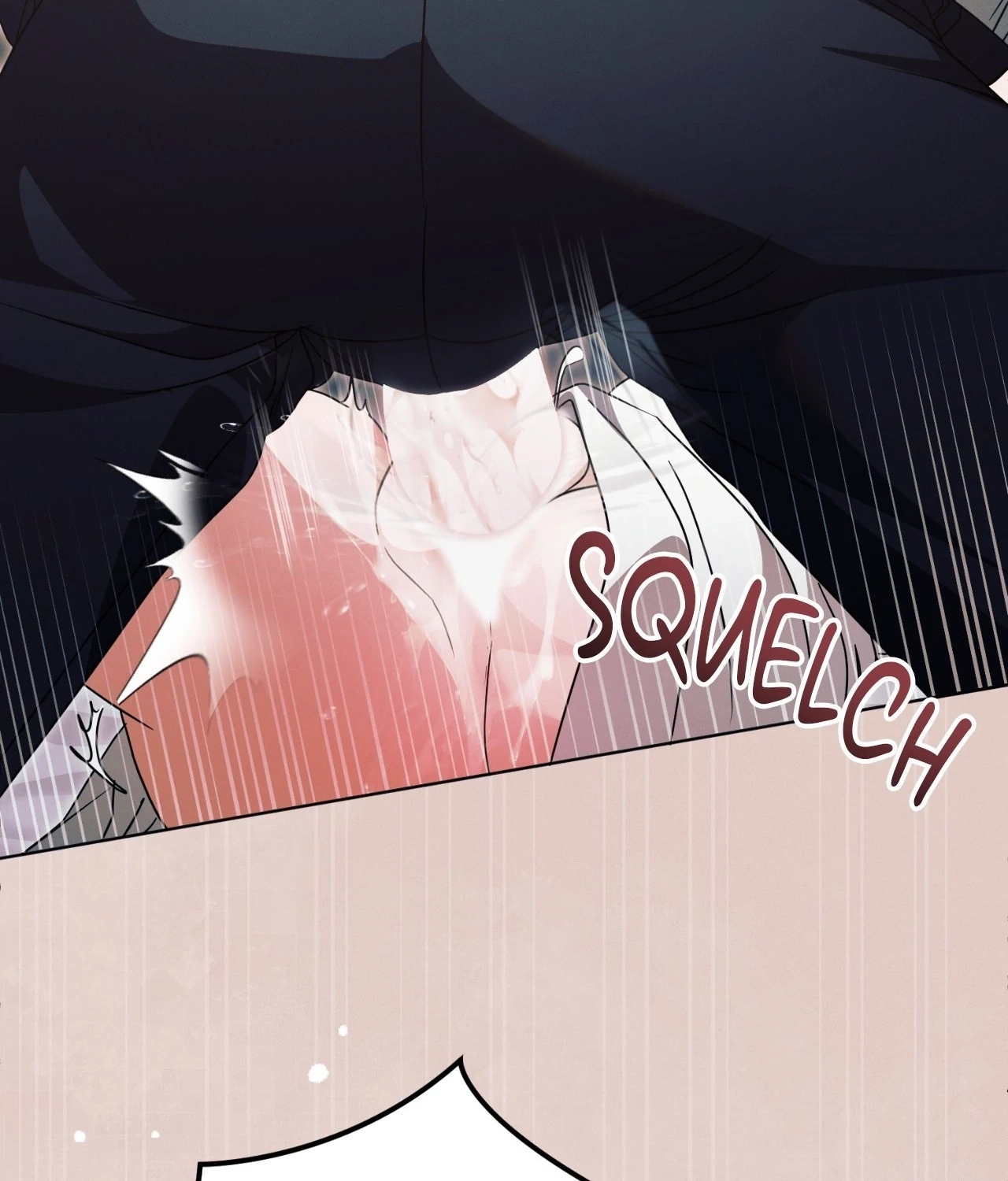 Vengeance Named Love Chapter 26 page 61 - 