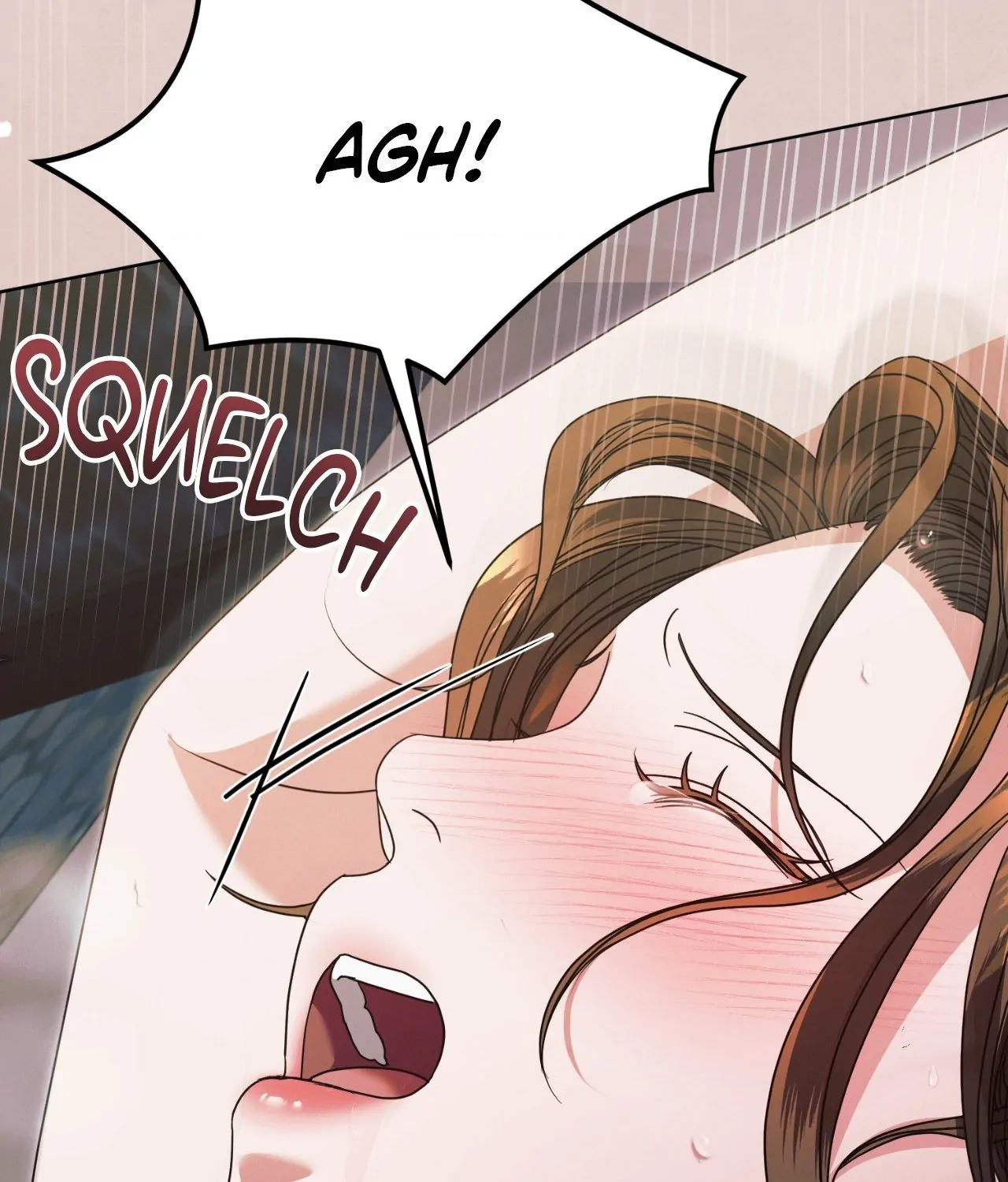Vengeance Named Love Chapter 26 page 62 - 