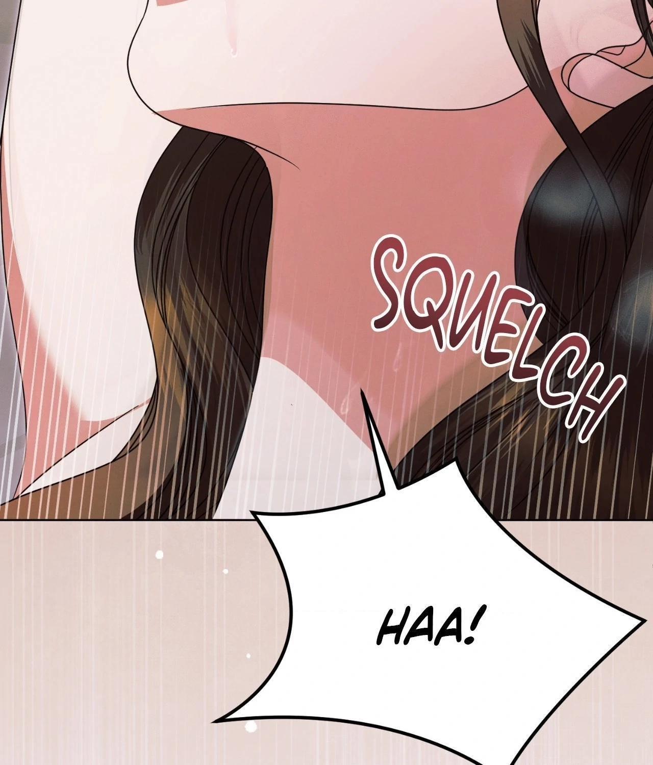 Vengeance Named Love Chapter 26 page 63 - 