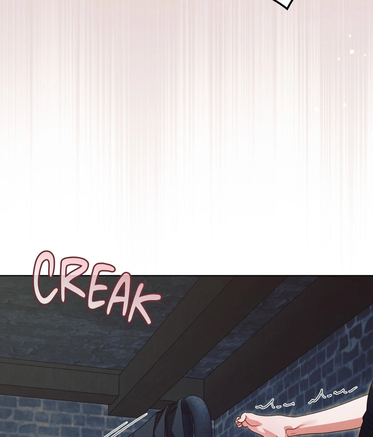 Vengeance Named Love Chapter 26 page 64 - 