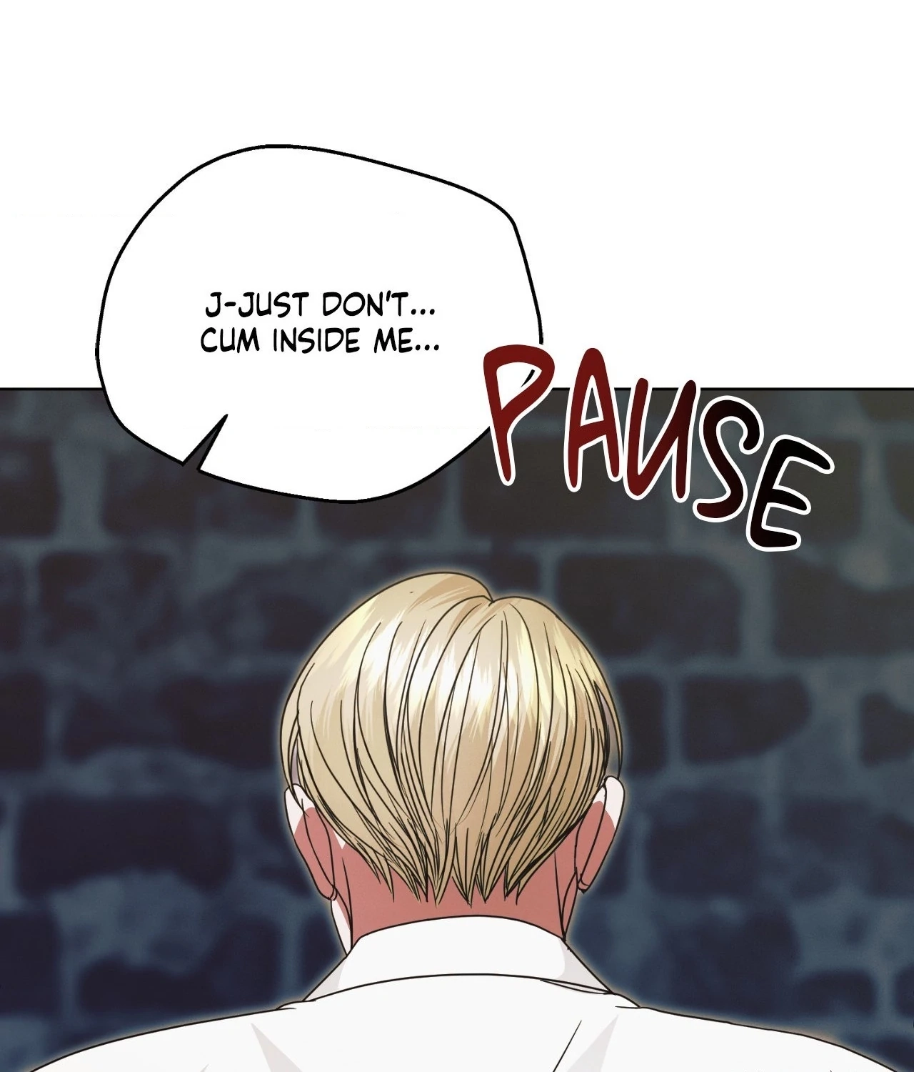 Vengeance Named Love Chapter 26 page 66 - 