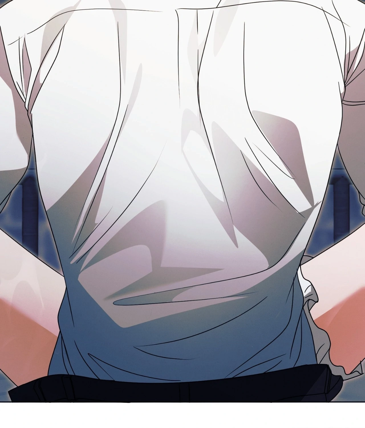 Vengeance Named Love Chapter 26 page 67 - 