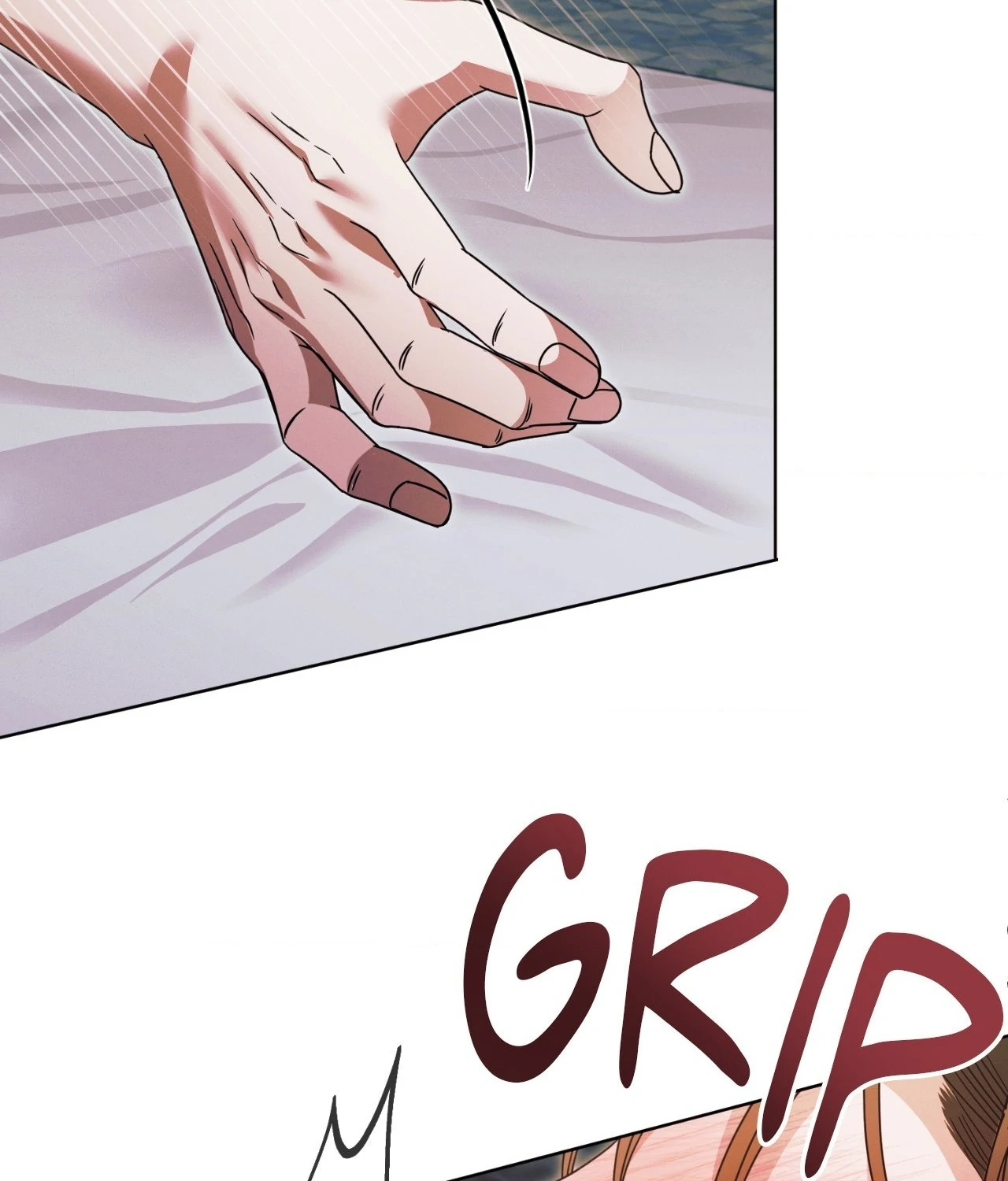 Vengeance Named Love Chapter 26 page 69 - 