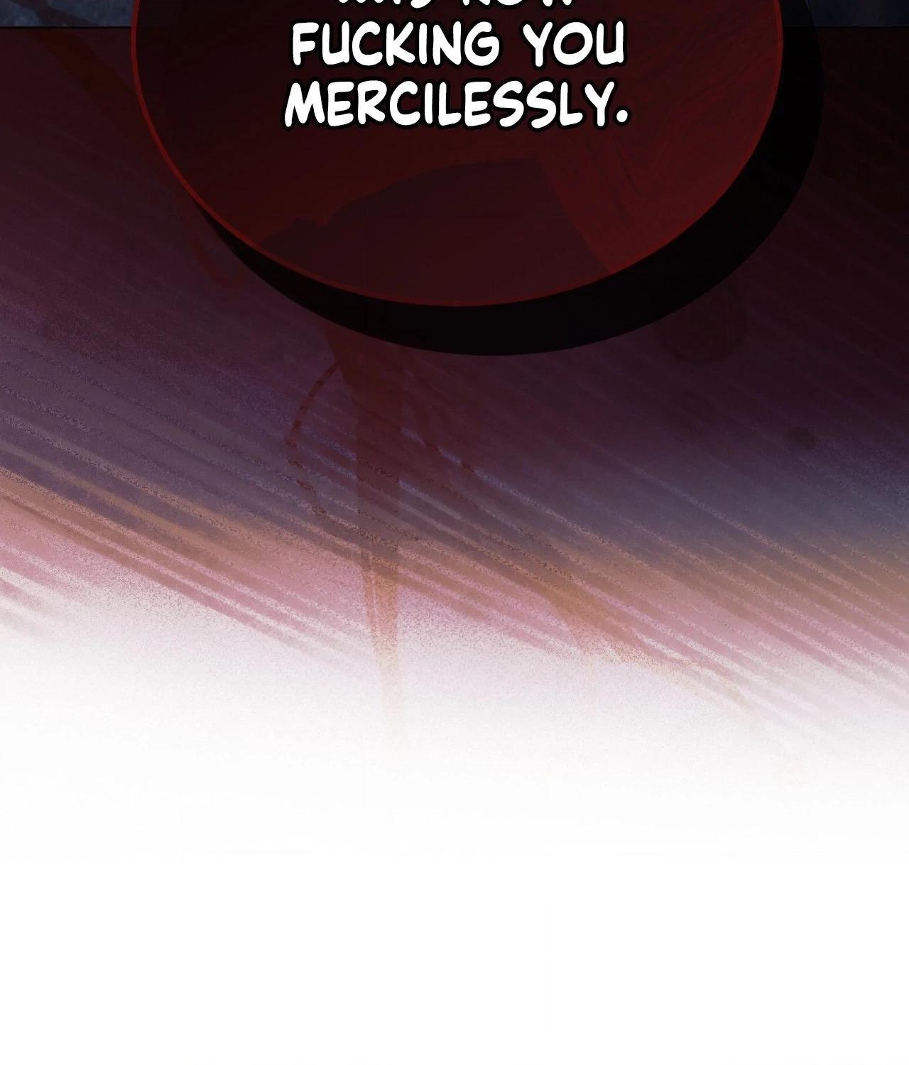 Vengeance Named Love Chapter 26 page 8 - 
