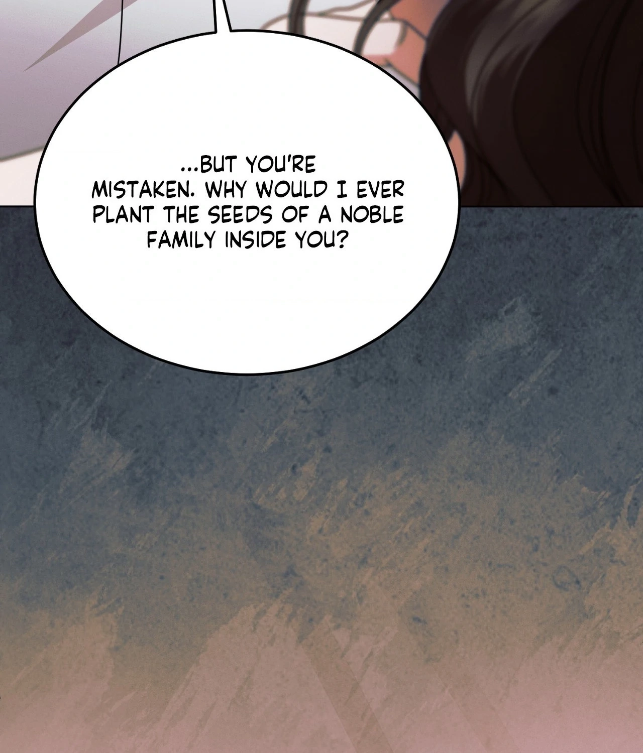 Vengeance Named Love Chapter 26 page 74 - 