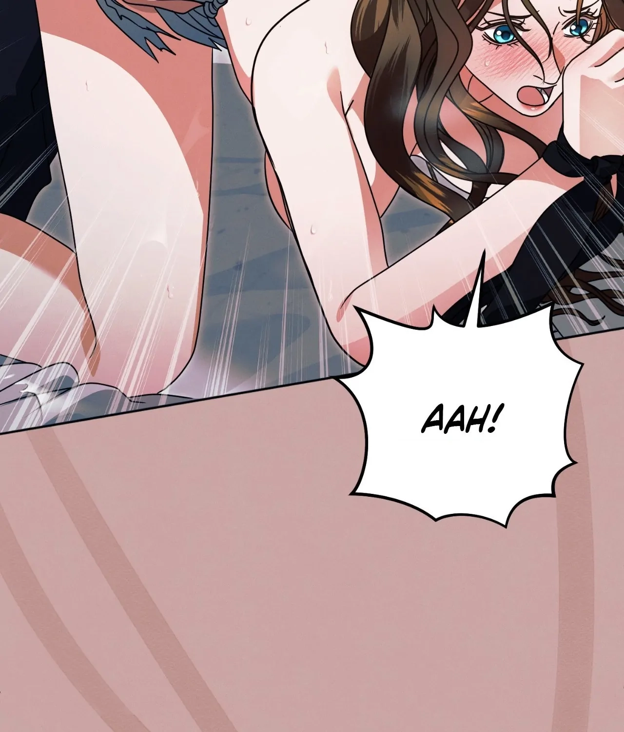 Vengeance Named Love Chapter 26 page 76 - 