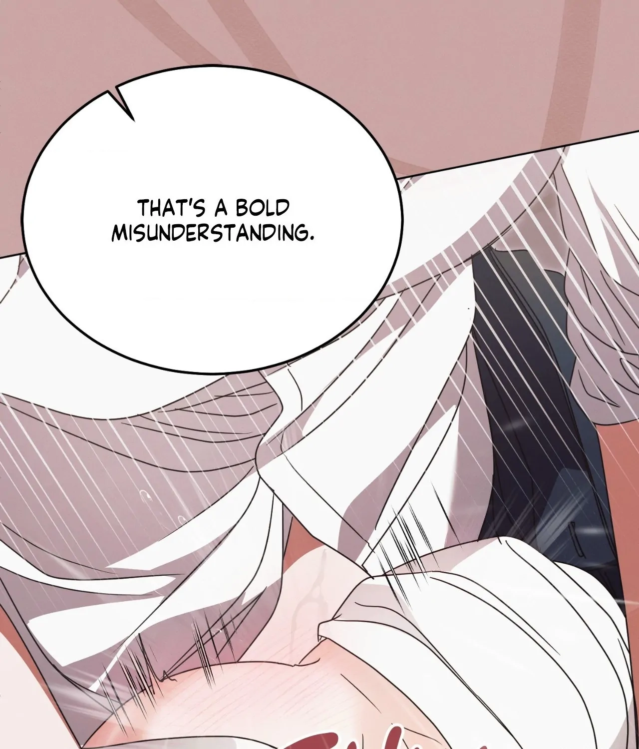 Vengeance Named Love Chapter 26 page 77 - 