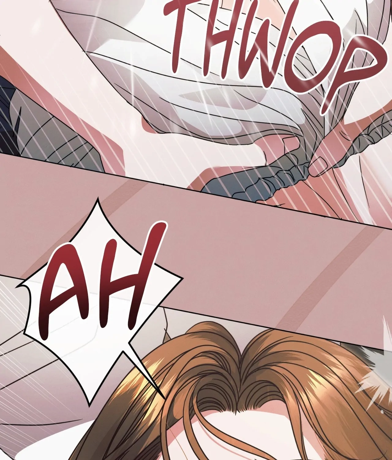 Vengeance Named Love Chapter 26 page 78 - 