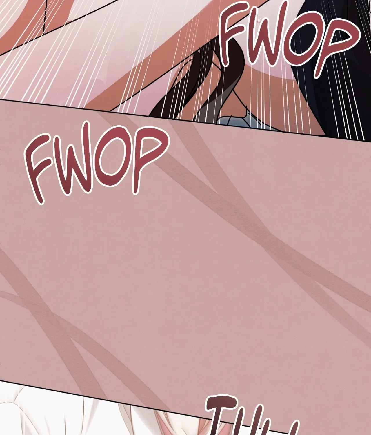 Vengeance Named Love Chapter 26 page 80 - 